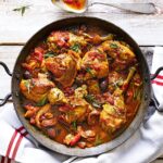 Gluten-Free Recipes Everyone Will Love