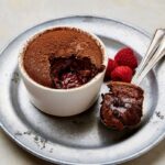 Delicious Dessert Recipes to Satisfy Your Sweet Tooth