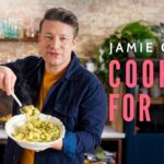 Budget-Friendly Meals for Every Day of the Week