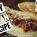 Exploring the Best Street Food Near You